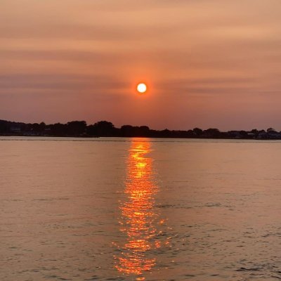 mattemc27's profile picture. 