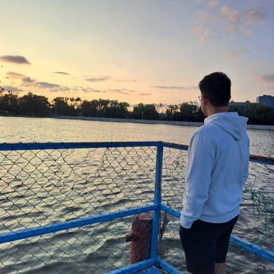 Saul11032's profile picture. 
