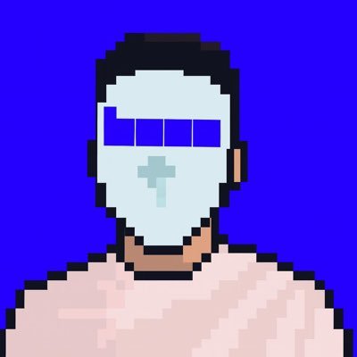 ASAP_DEFI's profile picture. BUILDING….