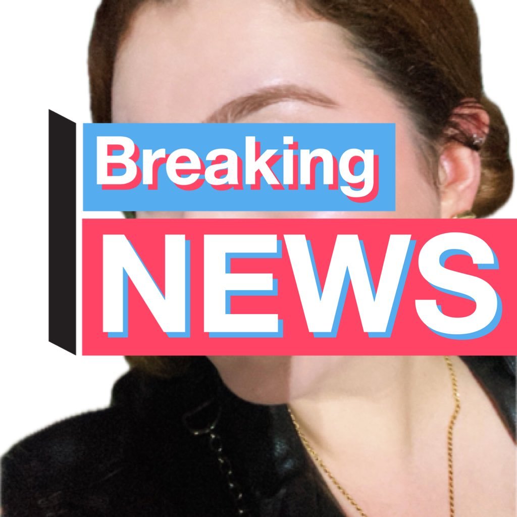 elsapriv's profile picture. Digital marketing / pazarlama severim, yaparım 😶‍🌫️