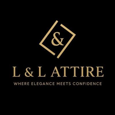 lilau_solutionl's profile picture. 🇷🇼 Where Elegance Meets Confidence
#MadeinRwanda
👔 Luxury l Modern l African inspired
📍 Kigali-Rwanda
📥DM to Order 🙌🙏