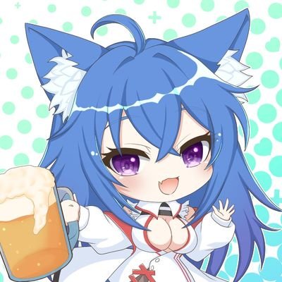 双猫しおん 🐱💊さんのプロフィール画像