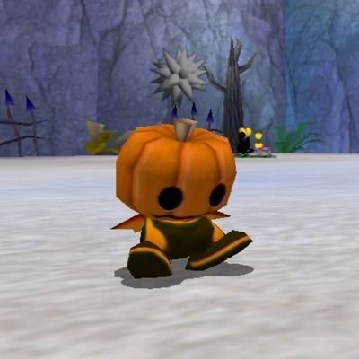 nanafiiles's profile picture. ur flop era is lowkey serving