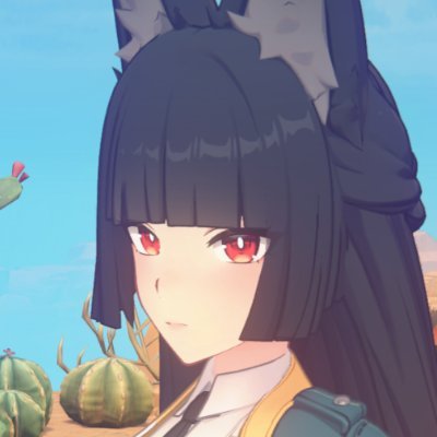 ludotex2's profile picture. 