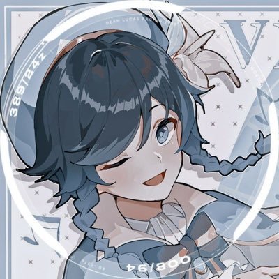 QuietHeroism's profile picture. “𝖶𝖾'𝗋𝖾 𝖿𝗋𝗂𝖾𝗇𝖽𝗌..?" || 𝟣𝟪 + || 𝖡𝗂𝗌𝖾𝗑𝗎𝖺𝗅 || 𝖬𝗎𝗅𝗍𝗂𝗌𝗁𝗂𝗉