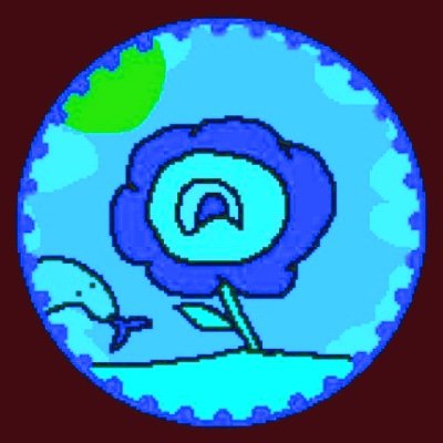 badwareslover's profile picture. BADWARES YUME 4EVAR!!!!! LUV TAT CLANKER | LEVEL 15 | PROSHIP/DARKSHIP DNI!!!!!! I AM TAKEN I LUV MY BOYFRIEND | HE/HIM AND GAY || ALT ACC: @badwareshusband