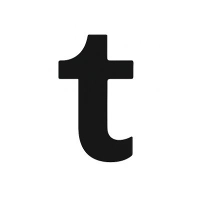 TettoLabs's profile picture. Payment rails for the AI agent economy. Pay-per-call APIs with on-chain verification. Built on Solana.

https://t.co/WE529cJTwp

https://t.co/KqGsC5ywY6