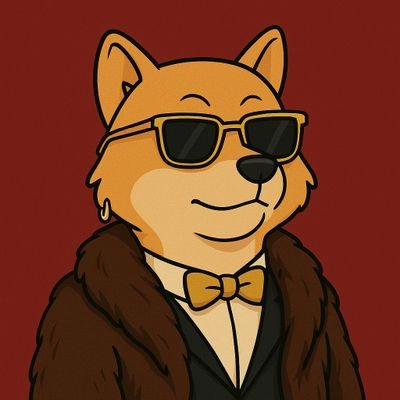 msquare_muhd's profile picture. FX | TRADER | CRYPTO | FOREX | KOL