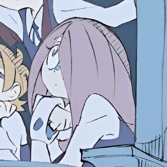 deli do pat ★さんのプロフィール画像