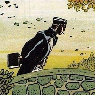 faithineden_'s profile picture. seek and you will find