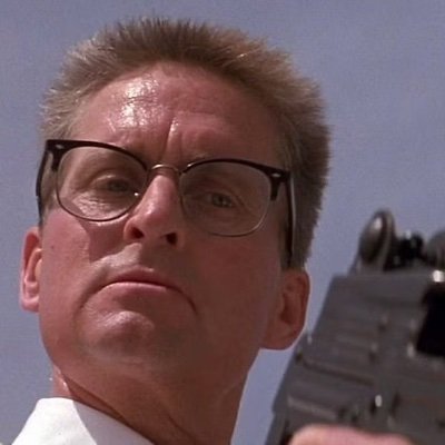 MattAmdorFr's profile picture. Molon Lobe!