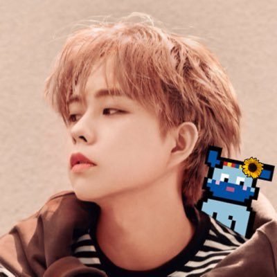 starryeop's profile picture. for 루시, 드래곤포니, 슈퍼밴드, k-bands. 23, she/her. 240615💐