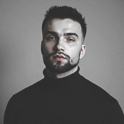 p0nystrapony's profile picture. Cow from Moscow♉️