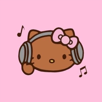 Sarifr27's profile picture. 