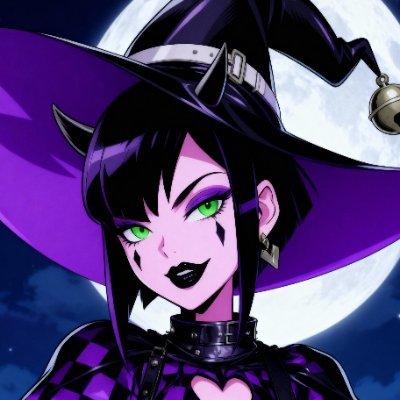 ScathachMDG's profile picture. Games | Philosophy | Metal 🤘💀🤘