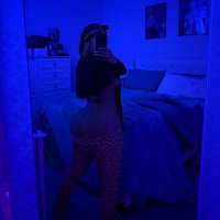 LIL'🙈Teee 💕✪ (@real_titts06) 's Twitter Profile Photo