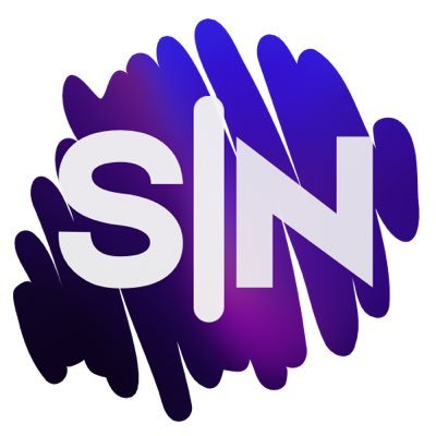 Supremendubisi's profile picture. Web3 Marketer
