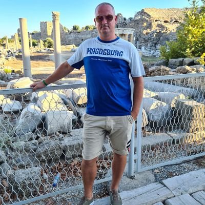 sven_zahn37448's profile picture. 