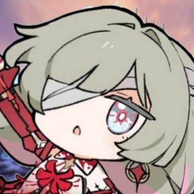 Hiunさんのプロフィール画像
