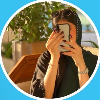 ssccx_2's profile picture. 