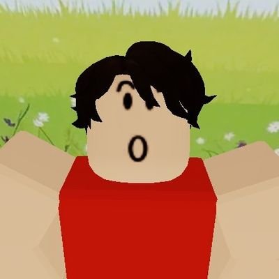 Nikz3m's profile picture. Hi ⁠(⁠ ͡⁠°⁠ ͜⁠ʖ⁠ ͡⁠°⁠)