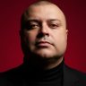 jheissonmh's profile picture. El ser humano no muere cuando el corazón deja de latir, muere cuando el corazón deja de sentirse importante. 🧐