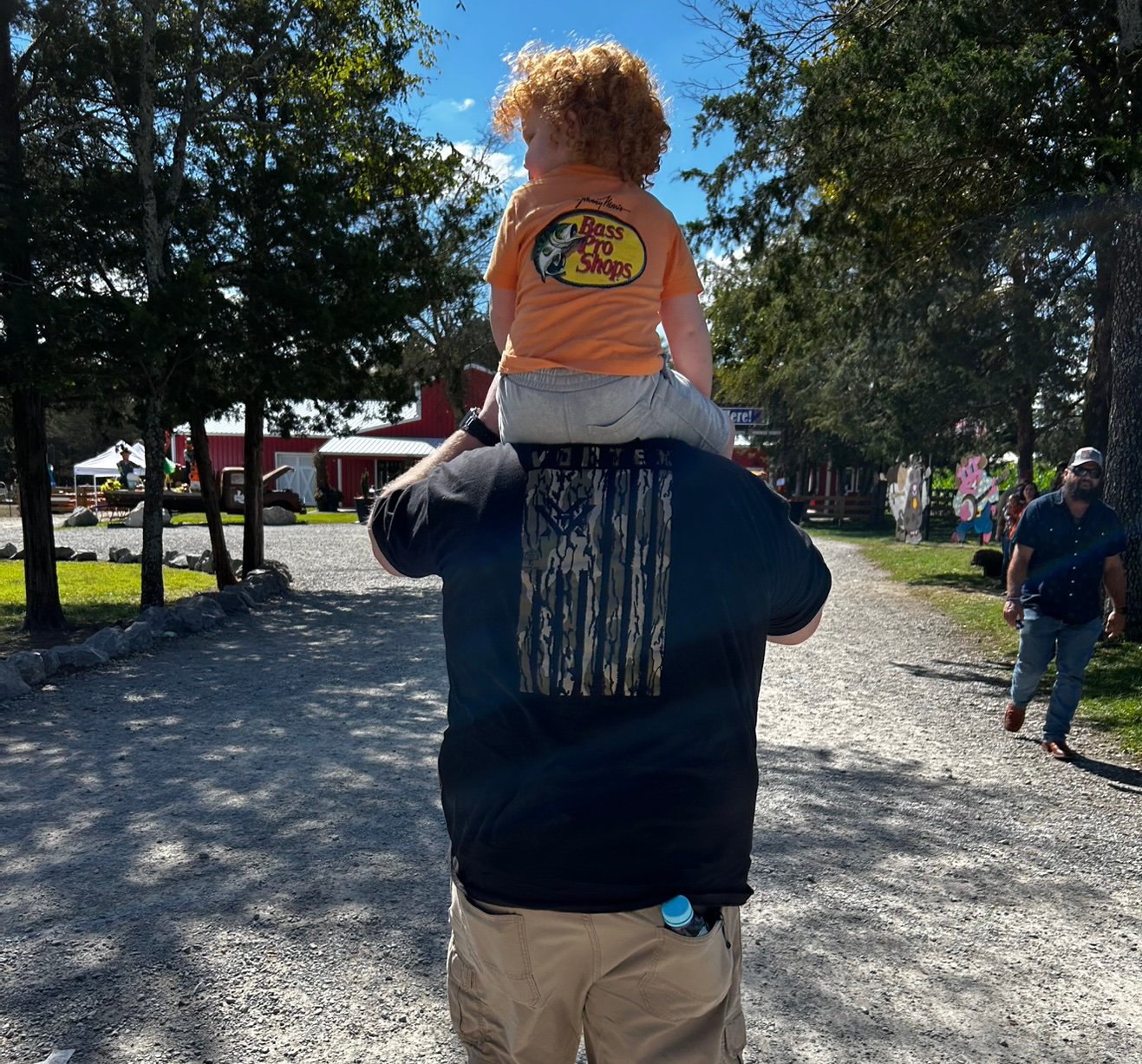 WDEDye's profile picture. 