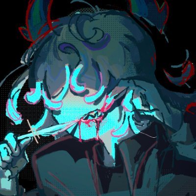 tripmxned's profile picture. 🇬🇧/ 14 (5/7)
im really bad at bios ok..ok?

i luv my oomfs, ur ALL cool!!
dc: tripmxned