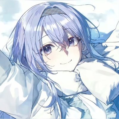 wintrxyz's profile picture. אופטימי לגבי העתיד
