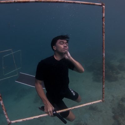 mishicodm's profile picture. 