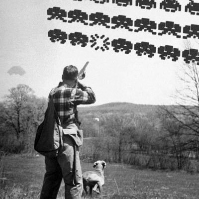 _fractura's profile picture. 