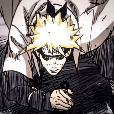 u35344554's profile picture. 