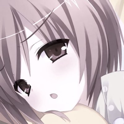 awmylukey's profile picture. 