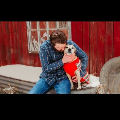 trentadams23's profile picture. Follow me on Twitch: trentadams3323