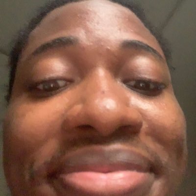 memoirsofez's profile picture. Earthling!||Science