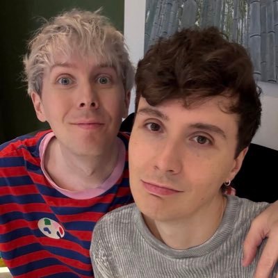 http_usagi's profile picture. priv acc (18+), 26, she/her, I post about multiple things, I’m down for mutuals 🥹