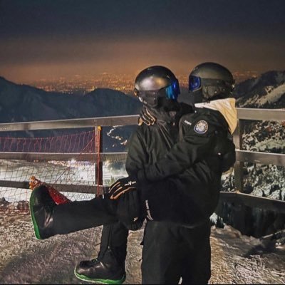 4lrxzu's profile picture. 