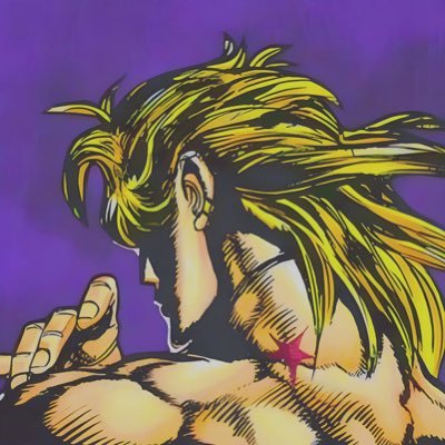 22gozun's profile picture. Elle rock Miyake