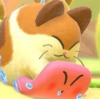 CuteChocoFlan's profile picture. 🐾 any prnouns ★ minor ★ esp/eng ♪～(^.^- )/ DNI: pro/com/darkship, shedtwt and NSFW  !!! 🗯 i block freely ^.^ heavy rt! 🧇