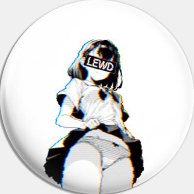 Cranberry_Chann's profile picture. Lil Subby brat~ 🖤| 25 | Single | FBT | Index | Collabs Closed for now| NSFW 💋 (MDNI)