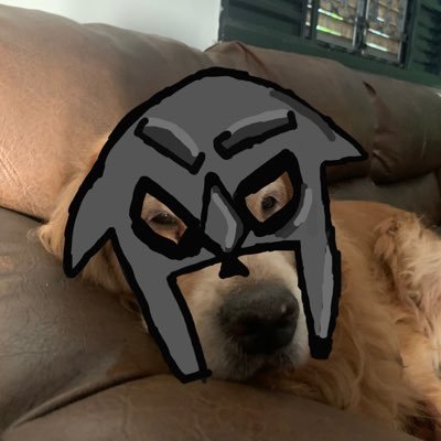 ericgust1171's profile picture. Ator 🎭