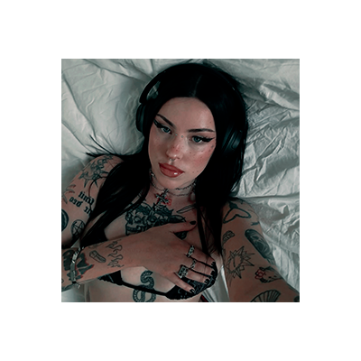 bxtesdust's profile picture. ⿻⠀›⠀⠀ ᴀɴᴏᴛʜᴇʀ ᴏɴᴇ ʙɪᴛᴇs ᴛʜᴇ ᴅᴜsᴛㅤ 。。。ㅤ ㅤ ㅤ ㅤ ㅤㅤ ㅤ ㅤ ㅤ ㅤ ㅤ ㅤ