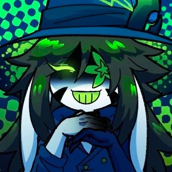 zerkichi's profile picture. ⛧ creator & owner of sebastian solace in #pressureroblox !

(⁠✿⁠^⁠‿⁠^⁠);;