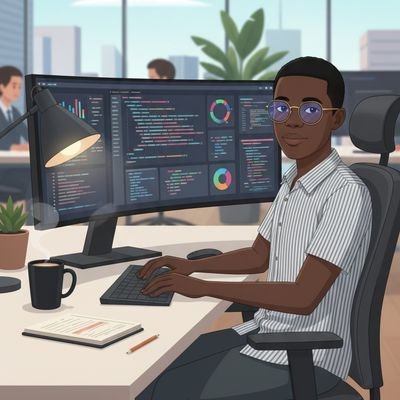 BrainOnWiFi's profile picture. 