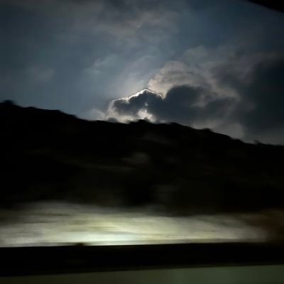 nra_mft's profile picture. ( سأُحسنُ الظنَّ مهما طال بي أملي كم مُستحيل بحُسن الظنِّ نِلناهُ )