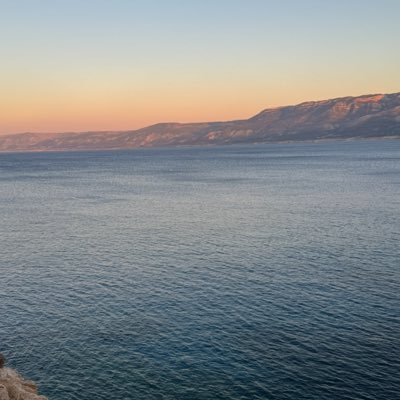 Mmmnvchdfg's profile picture. 