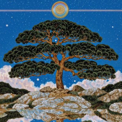 Bonsai_CryptoX's profile picture. https://t.co/VpQEUzoNRq