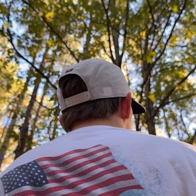 LunarJRV's profile picture. 21 // Professional North American player competing in Asia-Pacific 
Central Intelligence and Japanese @olemiss
professional IGL for Northstar Gaming