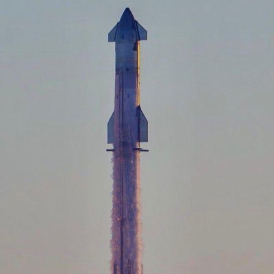 peapodmama's profile picture. CEO-space X🚀 •Tesla 🚄 Co Founder The Boring Company🚘 • This is a (Parody Account) With Elon Musk •Freedom of Speech • Quiz• Memes🪐