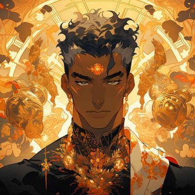 Taraminton10's profile picture. Decoding blockchain 🔗 | Crypto explorer 🚀 | Data-driven trader 📊 | Building communities 🌐 | HODLer & tech enthusiast 💡